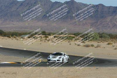 media/Oct-26-2024-PCA San Diego (Sat) [[0170280c40]]/3-Yellow Group/Session 1 Turn 8/